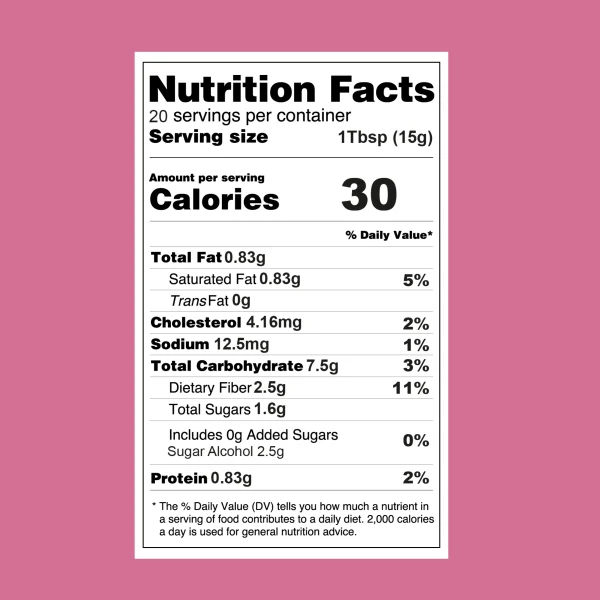 Milk Caramel - Image 3