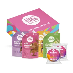 Sano Box